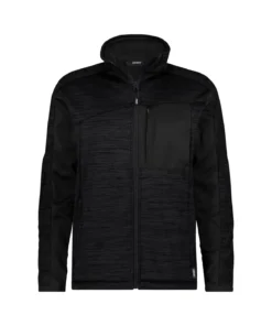 Dassy ® Convex Next Midlayer-Jacke