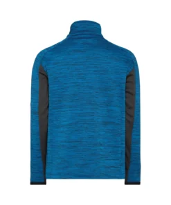 Dassy ® Convex Next Midlayer-Jacke