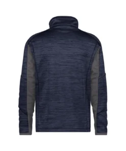 Dassy ® Convex Next Midlayer-Jacke