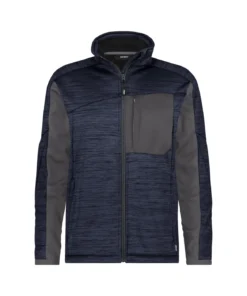 Dassy ® Convex Next Midlayer-Jacke