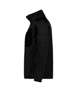 Dassy ® Convex Next Midlayer-Jacke