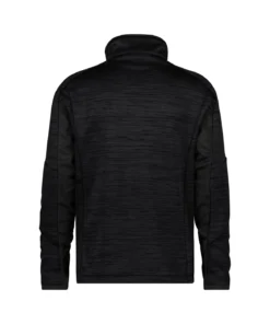Dassy ® Convex Next Midlayer-Jacke