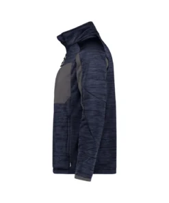 Dassy ® Convex Next Midlayer-Jacke