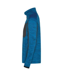 Dassy ® Convex Next Midlayer-Jacke