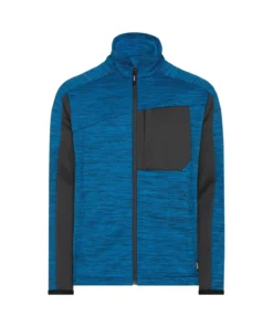 Dassy ® Convex Next Midlayer-Jacke
