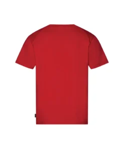 Dassy ® CORE T-shirt