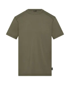 Dassy ® CORE T-shirt
