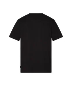 Dassy ® CORE T-shirt