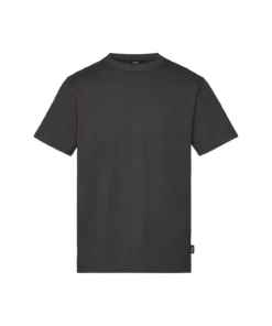 Dassy ® CORE T-shirt