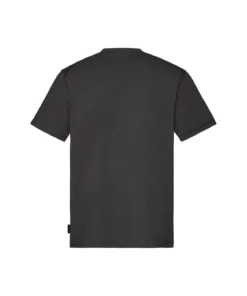 Dassy ® CORE T-shirt