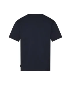 Dassy ® CORE T-shirt