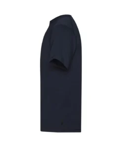 Dassy ® CORE T-shirt