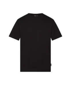 Dassy ® CORE T-shirt