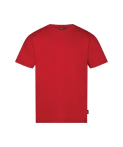 Dassy ® CORE T-shirt