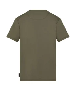 Dassy ® CORE T-shirt