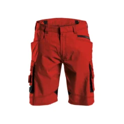 Dassy Cosmic Arbeitsshorts