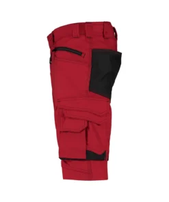 Dassy Cosmic Arbeitsshorts