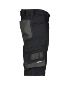 Dassy Cosmic Arbeitsshorts