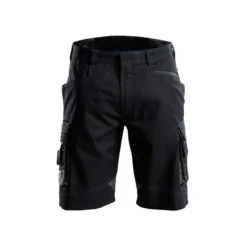 Dassy Cosmic Arbeitsshorts