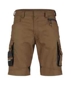 Dassy Cosmic Arbeitsshorts