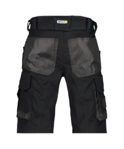 Dassy Cosmic Arbeitsshorts