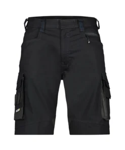 Dassy Cosmic Arbeitsshorts
