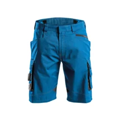 Dassy Cosmic Arbeitsshorts