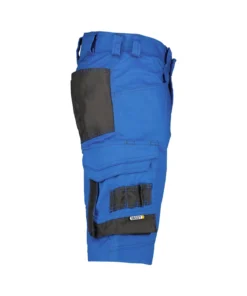 Dassy Cosmic Arbeitsshorts