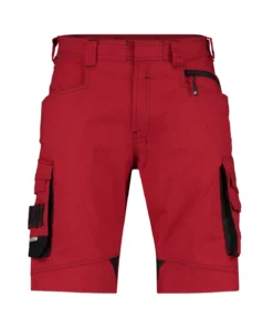 Dassy Cosmic Arbeitsshorts