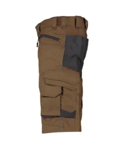 Dassy Cosmic Arbeitsshorts