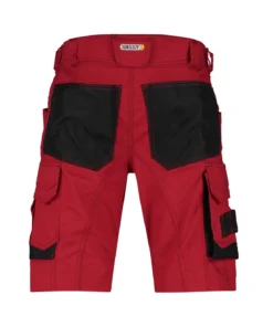 Dassy Cosmic Arbeitsshorts