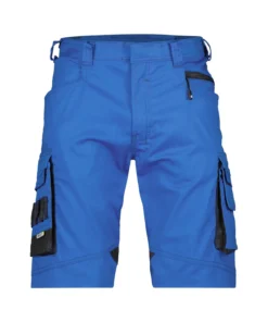Dassy Cosmic Arbeitsshorts