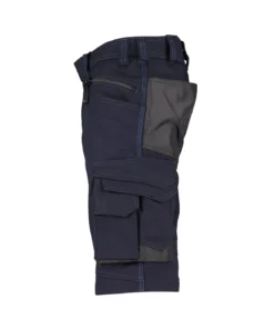 Dassy Cosmic Arbeitsshorts