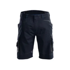Dassy Cosmic Arbeitsshorts