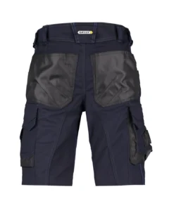 Dassy Cosmic Arbeitsshorts