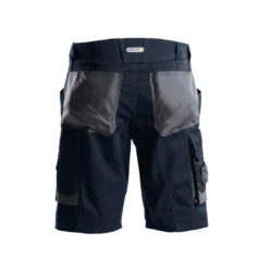 Dassy Cosmic Arbeitsshorts
