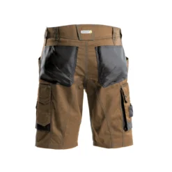 Dassy Cosmic Arbeitsshorts