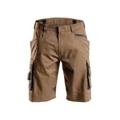 Dassy Cosmic Arbeitsshorts