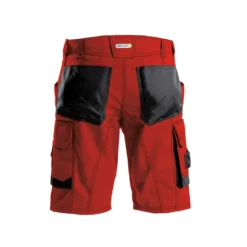 Dassy Cosmic Arbeitsshorts