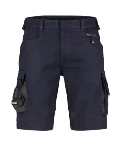 Dassy Cosmic Arbeitsshorts