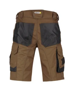 Dassy Cosmic Arbeitsshorts