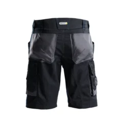 Dassy Cosmic Arbeitsshorts
