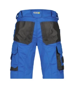 Dassy Cosmic Arbeitsshorts