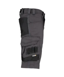 Dassy Cosmic Arbeitsshorts