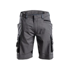 Dassy Cosmic Arbeitsshorts
