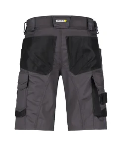 Dassy Cosmic Arbeitsshorts