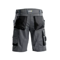 Dassy Cosmic Arbeitsshorts