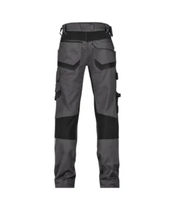 Dassy ® Dynax Next Stretch-Arbeitshose mit Kniepolstertaschen