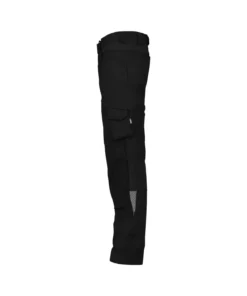 Dassy ® Dynax Next Stretch-Arbeitshose mit Kniepolstertaschen