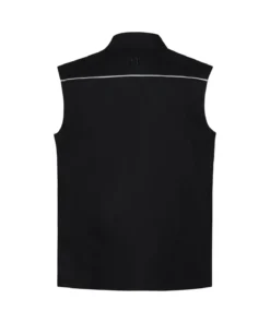 Dassy ® Ellis Ärmellose Arbeitsweste